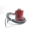 Vishay Load Cell 100000Lb 9V Test Equipment C2P1